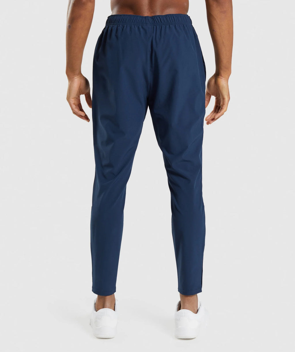 Gymshark Arrival Joggers