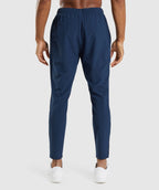 Gymshark Arrival Joggers