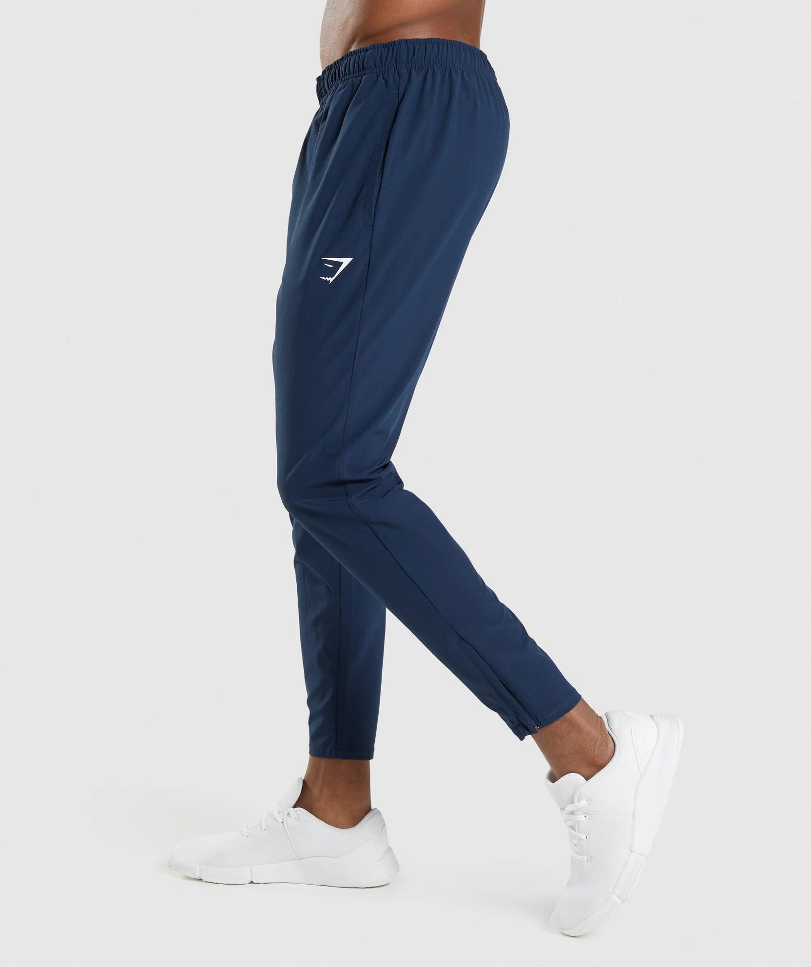Gymshark Arrival Joggers