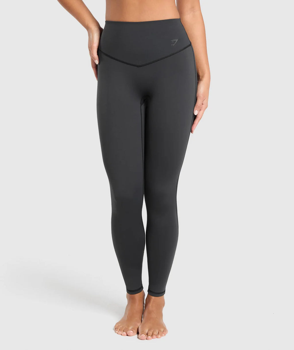 Gymshark Elevate Leggings 2.0