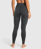 Gymshark Elevate Leggings 2.0