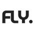 Fly Co Shopping Studio – Inicio