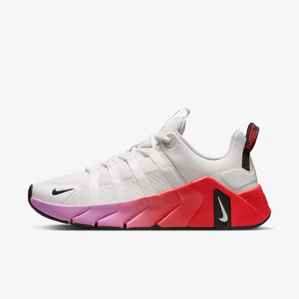 Nike Free Metcon 7