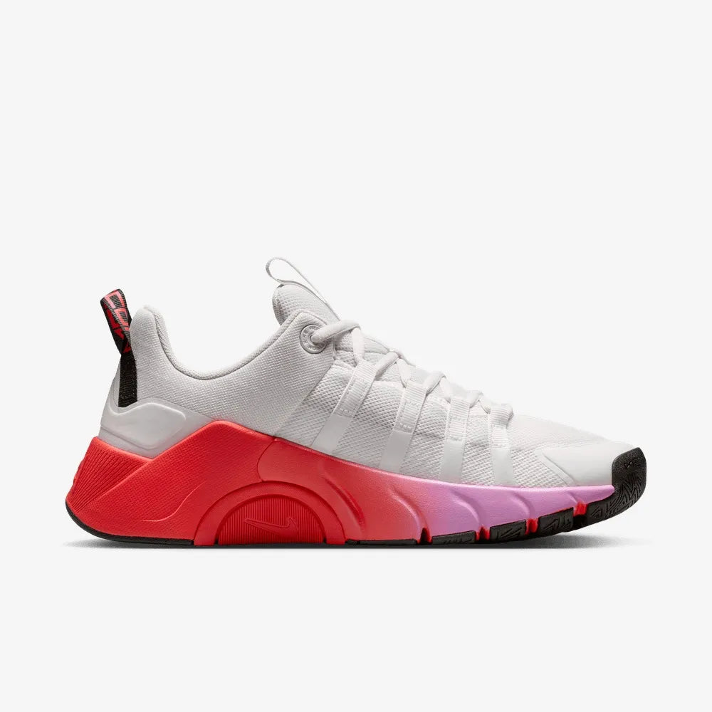 Nike Free Metcon 7