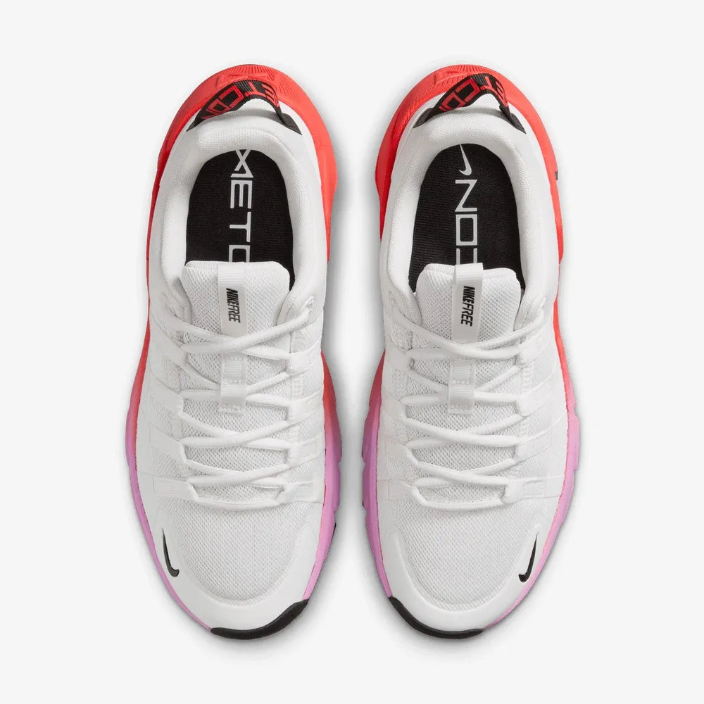Nike Free Metcon 7