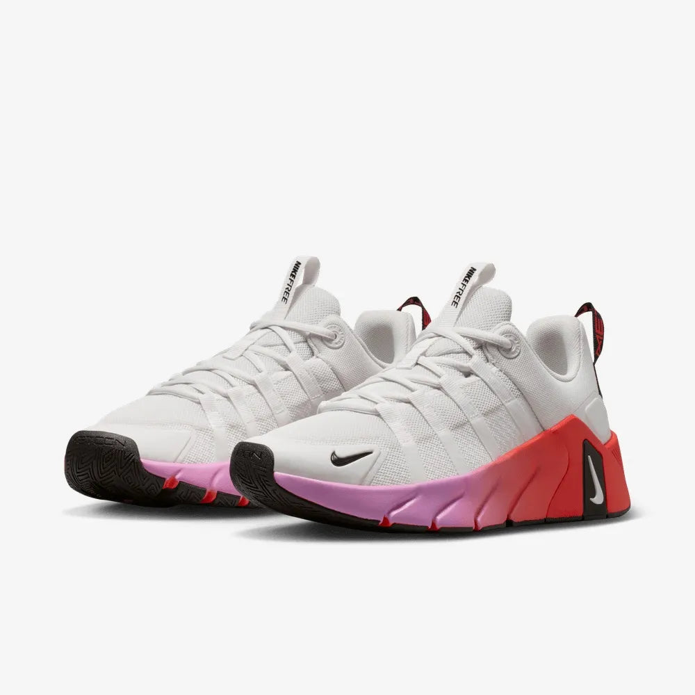 Nike Free Metcon 7