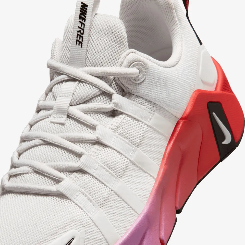 Nike Free Metcon 7