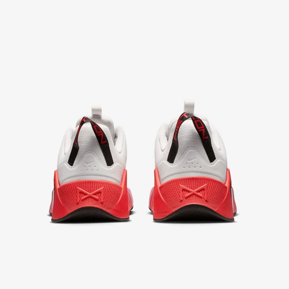 Nike Free Metcon 7