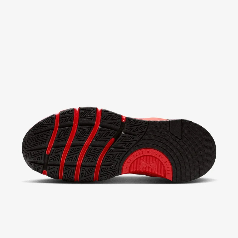 Nike Free Metcon 7