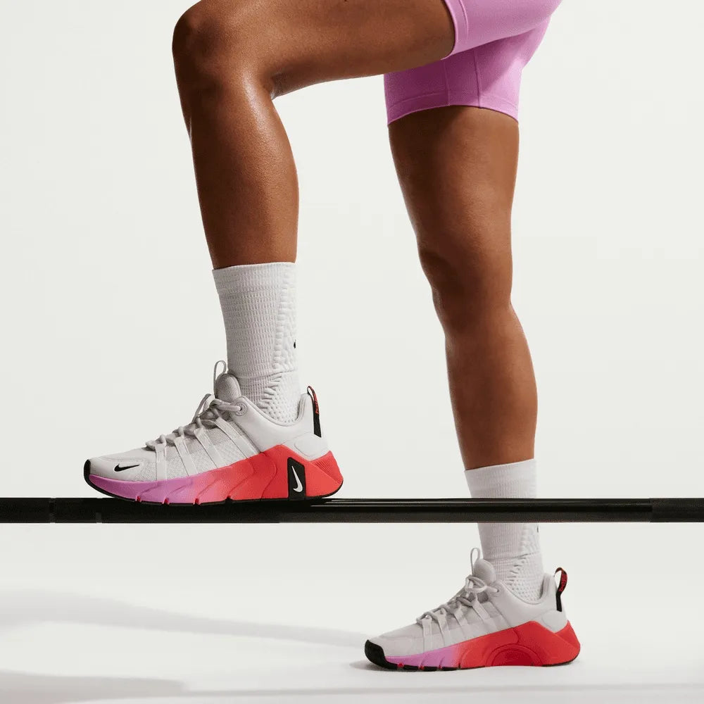 Nike Free Metcon 7