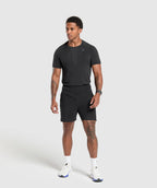 Gymshark Tactical 6" Short