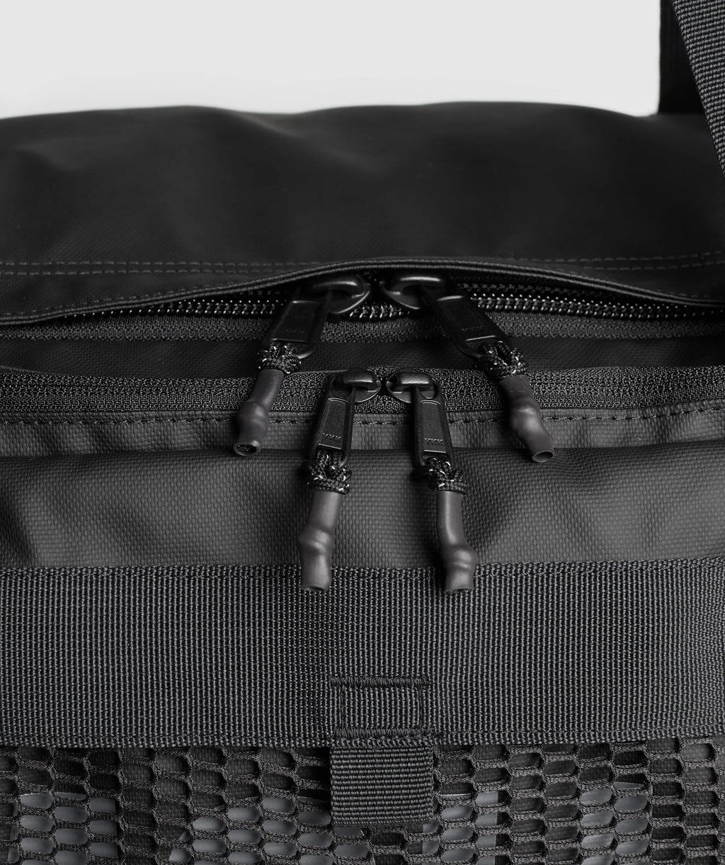 Gymshark Pursuit Duffle Bag