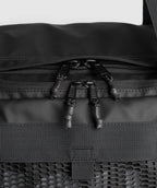 Gymshark Pursuit Duffle Bag