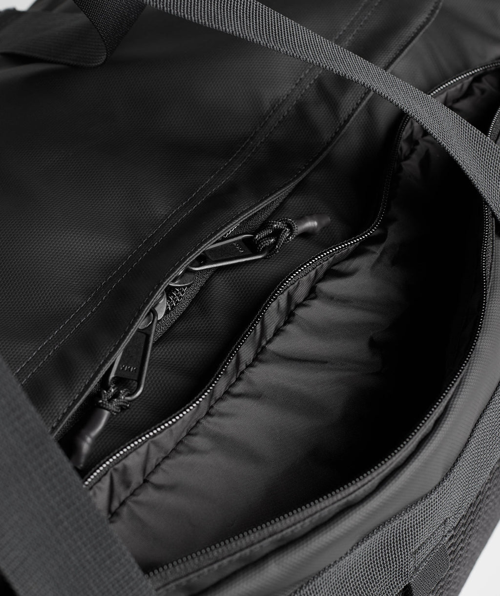 Gymshark Pursuit Duffle Bag