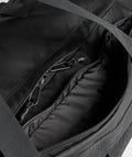 Gymshark Pursuit Duffle Bag