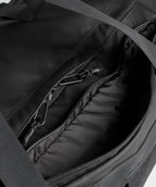 Gymshark Pursuit Duffle Bag