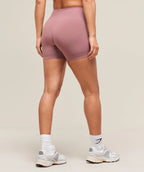 Gymshark Soft Sculpt Shorts