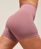Gymshark Soft Sculpt Shorts
