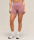Gymshark Soft Sculpt Shorts
