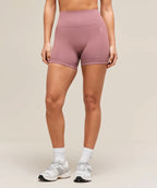Gymshark Soft Sculpt Shorts