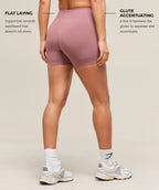 Gymshark Soft Sculpt Shorts