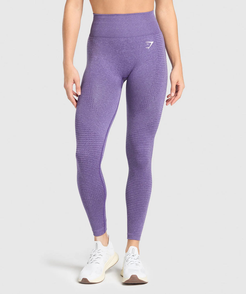 Gymshark Vital Seamless 2.0 Leggings