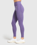 Gymshark Vital Seamless 2.0 Leggings