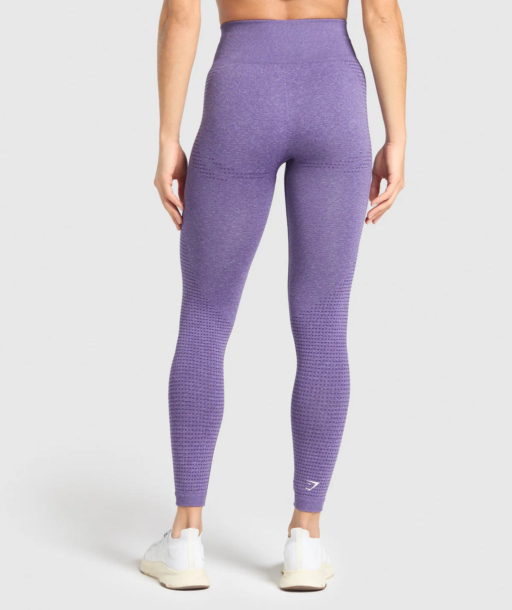 Gymshark Vital Seamless 2.0 Leggings