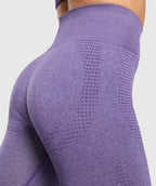 Gymshark Vital Seamless 2.0 Leggings