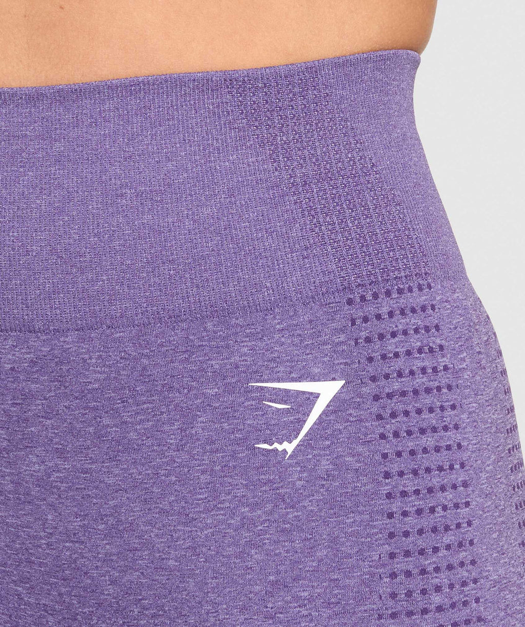 Gymshark Vital Seamless 2.0 Leggings