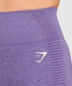 Gymshark Vital Seamless 2.0 Leggings