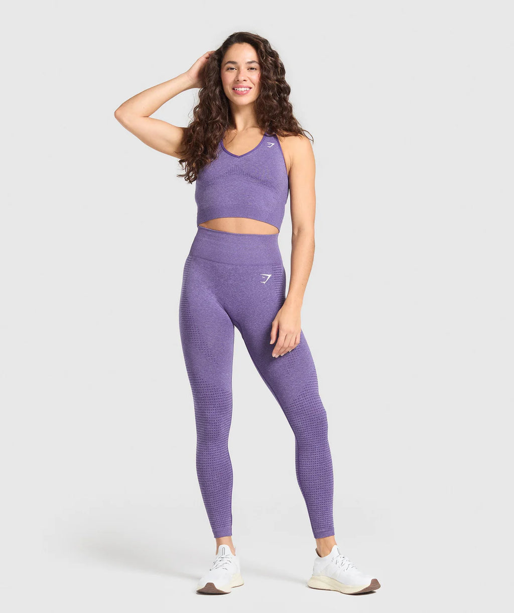 Gymshark Vital Seamless 2.0 Leggings