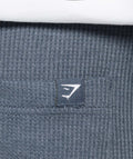 Gymshark Waffle Shorts