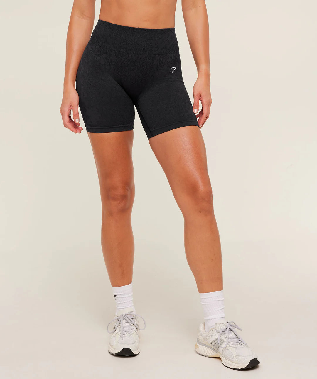 Gymshark Adapt Animal X Whitney Shorts