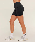 Gymshark Adapt Animal X Whitney Shorts