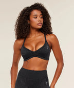 Gymshark Adapt Animal X Whitney Sports Bra