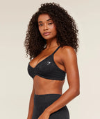 Gymshark Adapt Animal X Whitney Sports Bra