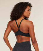 Gymshark Adapt Animal X Whitney Sports Bra