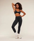 Gymshark Adapt Animal X Whitney Sports Bra