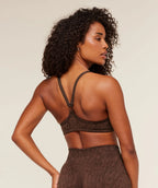 Gymshark Adapt Animal X Whitney Sports Bra