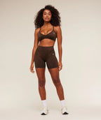 Gymshark Adapt Animal X Whitney Sports Bra
