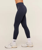 Gymshark Adapt Fleck x Whitney Leggings