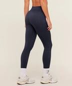 Gymshark Adapt Fleck x Whitney Leggings