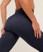 Gymshark Adapt Fleck x Whitney Leggings