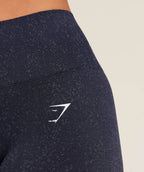 Gymshark Adapt Fleck x Whitney Leggings