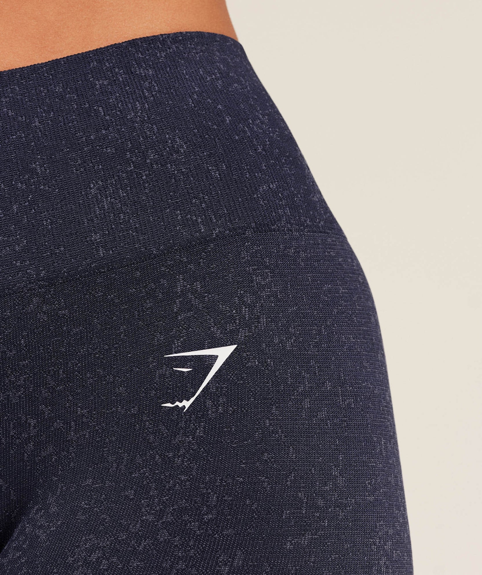 Gymshark Adapt Fleck x Whitney Leggings