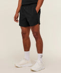 Gymshark Arrival Contrast Shorts