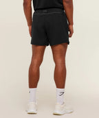 Gymshark Arrival Contrast Shorts