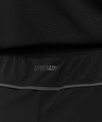 Gymshark Arrival Contrast Shorts