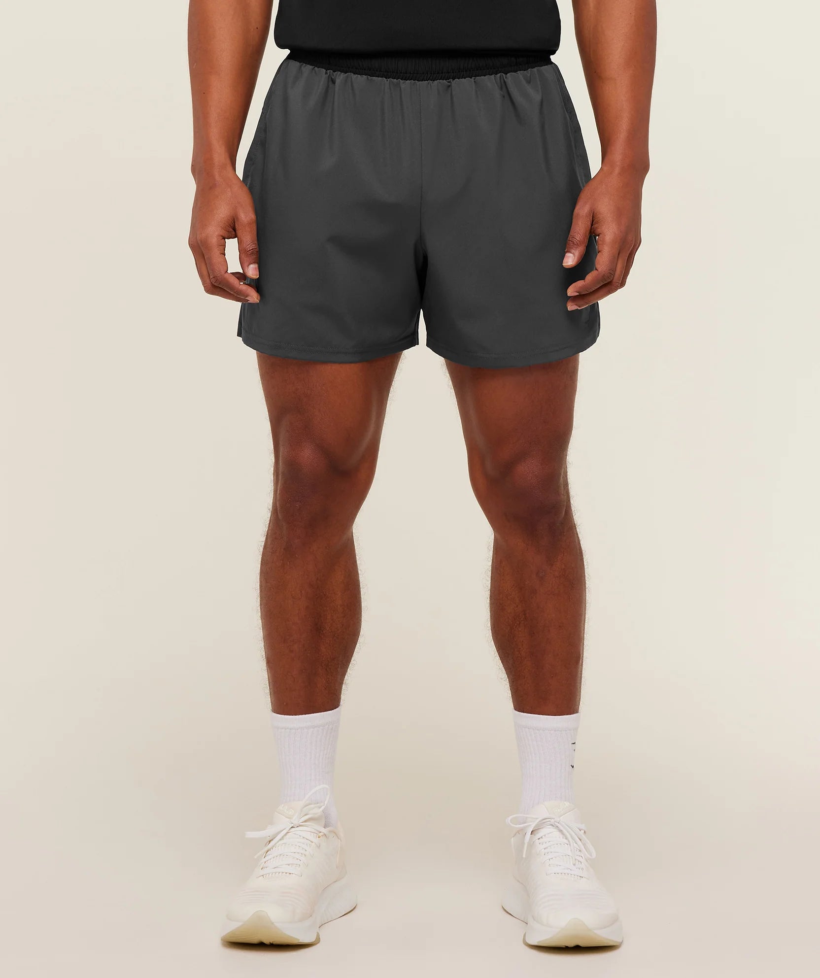Gymshark Arrival Contrast Shorts